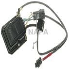 Ignition Control Module