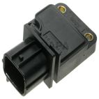 Ignition Control Module