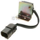 Ignition Control Module