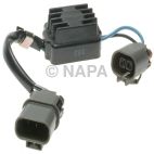 Ignition Control Module