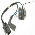 Ignition Control Module