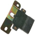 Ignition Control Module