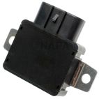 Ignition Control Module