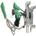Ignition Control Module