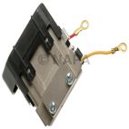 Ignition Control Module