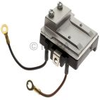 Ignition Control Module