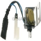 Ignition Control Module