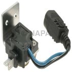 Ignition Control Module