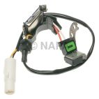 Ignition Control Module