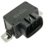 Ignition Control Module
