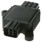 Ignition Control Module