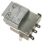 Ignition Control Module