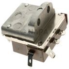 Ignition Control Module