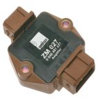 Ignition Control Module