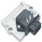 Ignition Control Module