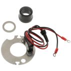 Electronic Ignition Conversion Kit