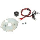 Electronic Ignition Conversion Kit