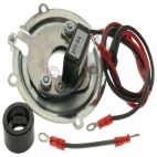 Ignition Conversion Kit