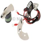 Ignition Conversion Kit