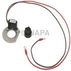 Ignition Conversion Kit