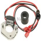 Ignition Conversion Kit