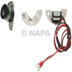 Ignition Conversion Kit