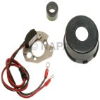 Ignition Conversion Kit