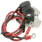 Ignition Conversion Kit