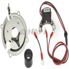 Ignition Conversion Kit