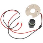 Electronic Ignition Conversion Kit