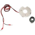 Electronic Ignition Conversion Kit