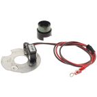 Electronic Ignition Conversion Kit