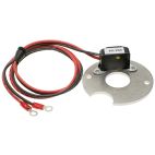 Electronic Ignition Conversion Kit