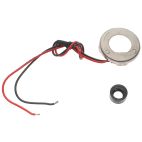 Electronic Ignition Conversion Kit
