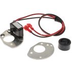 Electronic Ignition Conversion Kit