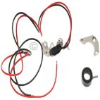 Ignition Conversion Kit
