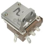 Ignition Control Module