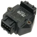 Ignition Control Module