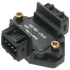 Ignition Control Module