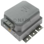 Ignition Control Module