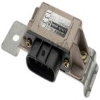 Ignition Control Module
