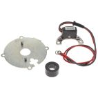 Electronic Ignition Conversion Kit