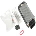 Ignition Control Module