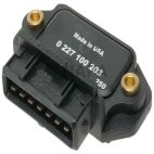 Ignition Control Module