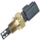 Air Charge Temperature Sensor