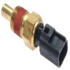 Engine Coolant Temperature Sensor