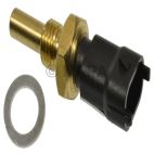 Engine Coolant Temperature Sensor
