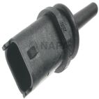 Air Charge Temperature Sensor