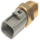 Air Charge Temperature Sensor