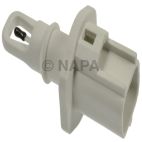 Air Charge Temperature Sensor